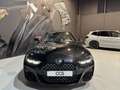 BMW 430 Coupé 430d xDrive 258ch M Sport Toit Ouvrant HARMAN KARDON Noir - thumbnail 3