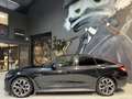 BMW 430 Coupé 430d xDrive 258ch M Sport Toit Ouvrant HARMAN KARDON Noir - thumbnail 4