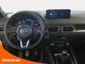 Mazda CX-5 2.2 Skyactiv-D Homura 2WD 110Kw Blanc - thumbnail 10