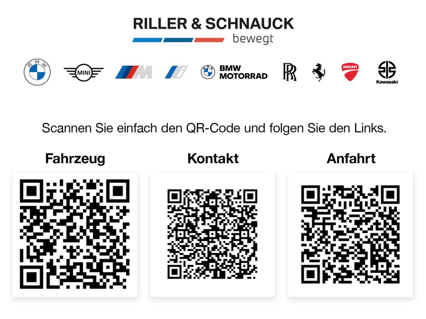 BMW Série 4 Coupé 440i XDrive -  - Joinsteer - #4