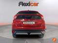 Mitsubishi Eclipse Cross 150 T Motion 2WD Rojo - thumbnail 4