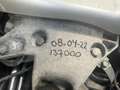Renault Vel Satis 2.0 16V turbo , Exception , navigatie Grijs - thumbnail 13