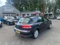 Renault Vel Satis 2.0 16V turbo , Exception , navigatie Grijs - thumbnail 3