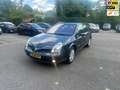 Renault Vel Satis 2.0 16V turbo , Exception , navigatie Grijs - thumbnail 1