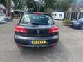 Renault Vel Satis 2.0 16V turbo , Exception , navigatie Grijs - thumbnail 14
