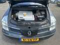 Renault Vel Satis 2.0 16V turbo , Exception , navigatie Grijs - thumbnail 12