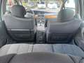 Renault Vel Satis 2.0 16V turbo , Exception , navigatie Grijs - thumbnail 6