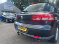 Renault Vel Satis 2.0 16V turbo , Exception , navigatie Grijs - thumbnail 5