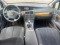 Renault Vel Satis 2.0 16V turbo , Exception , navigatie Grijs - thumbnail 7