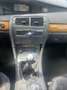 Renault Vel Satis 2.0 16V turbo , Exception , navigatie Grijs - thumbnail 10