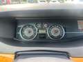 Renault Vel Satis 2.0 16V turbo , Exception , navigatie Grijs - thumbnail 9