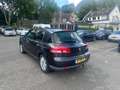 Renault Vel Satis 2.0 16V turbo , Exception , navigatie Grijs - thumbnail 4