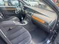 Renault Vel Satis 2.0 16V turbo , Exception , navigatie Grijs - thumbnail 11