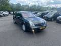 Renault Vel Satis 2.0 16V turbo , Exception , navigatie Grijs - thumbnail 2