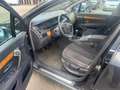 Renault Vel Satis 2.0 16V turbo , Exception , navigatie Grijs - thumbnail 8