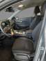 Hyundai KONA Eléctrico FL 100 kW (136 CV) HiTech L MY23 Gris - thumbnail 5