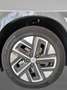 Hyundai KONA Eléctrico FL 100 kW (136 CV) HiTech L MY23 Gris - thumbnail 3