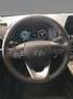 Hyundai KONA Eléctrico FL 100 kW (136 CV) HiTech L MY23 Gris - thumbnail 7