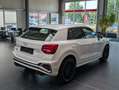 Audi SQ2 TFSI quattro S tronic S-Line 1.Hand 8-fach Alb - thumbnail 9