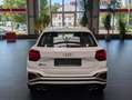 Audi SQ2 TFSI quattro S tronic S-Line 1.Hand 8-fach Alb - thumbnail 7