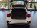 Audi SQ2 TFSI quattro S tronic S-Line 1.Hand 8-fach Alb - thumbnail 8