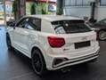 Audi SQ2 TFSI quattro S tronic S-Line 1.Hand 8-fach Alb - thumbnail 2