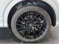 Audi SQ2 TFSI quattro S tronic S-Line 1.Hand 8-fach Alb - thumbnail 6