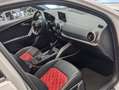 Audi SQ2 TFSI quattro S tronic S-Line 1.Hand 8-fach Alb - thumbnail 11