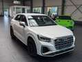 Audi SQ2 TFSI quattro S tronic S-Line 1.Hand 8-fach Alb - thumbnail 12