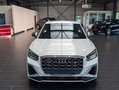 Audi SQ2 TFSI quattro S tronic S-Line 1.Hand 8-fach Alb - thumbnail 13