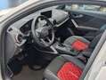 Audi SQ2 TFSI quattro S tronic S-Line 1.Hand 8-fach Alb - thumbnail 3