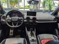 Audi SQ2 TFSI quattro S tronic S-Line 1.Hand 8-fach Alb - thumbnail 4