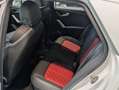 Audi SQ2 TFSI quattro S tronic S-Line 1.Hand 8-fach Alb - thumbnail 5