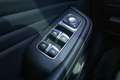 MG EHS 1.5 Hybrid Luxury | Leder | Sfeerverlichting | Wit - thumbnail 33