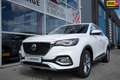 MG EHS 1.5 Hybrid Luxury | Leder | Sfeerverlichting | Wit - thumbnail 1