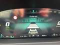 MG EHS 1.5 Hybrid Luxury | Leder | Sfeerverlichting | Wit - thumbnail 10