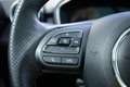 MG EHS 1.5 Hybrid Luxury | Leder | Sfeerverlichting | Wit - thumbnail 29