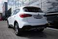 MG EHS 1.5 Hybrid Luxury | Leder | Sfeerverlichting | Wit - thumbnail 3
