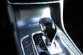 MG EHS 1.5 Hybrid Luxury | Leder | Sfeerverlichting | Wit - thumbnail 25