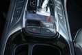 MG EHS 1.5 Hybrid Luxury | Leder | Sfeerverlichting | Wit - thumbnail 26