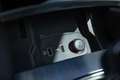 MG EHS 1.5 Hybrid Luxury | Leder | Sfeerverlichting | Wit - thumbnail 27