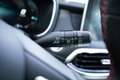 MG EHS 1.5 Hybrid Luxury | Leder | Sfeerverlichting | Wit - thumbnail 32