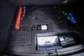MG EHS 1.5 Hybrid Luxury | Leder | Sfeerverlichting | Wit - thumbnail 44