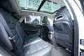 MG EHS 1.5 Hybrid Luxury | Leder | Sfeerverlichting | Wit - thumbnail 35