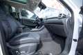 MG EHS 1.5 Hybrid Luxury | Leder | Sfeerverlichting | Wit - thumbnail 17