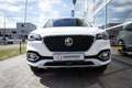 MG EHS 1.5 Hybrid Luxury | Leder | Sfeerverlichting | Wit - thumbnail 15