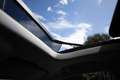 MG EHS 1.5 Hybrid Luxury | Leder | Sfeerverlichting | Wit - thumbnail 40