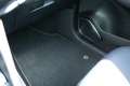 MG EHS 1.5 Hybrid Luxury | Leder | Sfeerverlichting | Wit - thumbnail 34