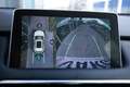 MG EHS 1.5 Hybrid Luxury | Leder | Sfeerverlichting | Wit - thumbnail 9