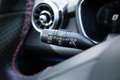 MG EHS 1.5 Hybrid Luxury | Leder | Sfeerverlichting | Wit - thumbnail 31